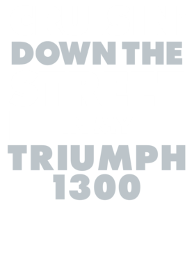 https://d1w8c6s6gmwlek.cloudfront.net/avatshirt.com/overlays/265/610/26561088.png img