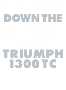 https://d1w8c6s6gmwlek.cloudfront.net/avatshirt.com/overlays/265/611/26561104.png img