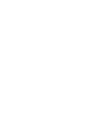 https://d1w8c6s6gmwlek.cloudfront.net/avatshirt.com/overlays/265/611/26561106.png img