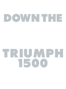 https://d1w8c6s6gmwlek.cloudfront.net/avatshirt.com/overlays/265/611/26561118.png img