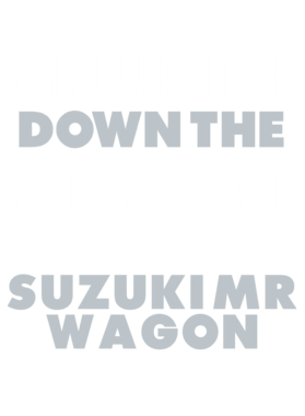 https://d1w8c6s6gmwlek.cloudfront.net/avatshirt.com/overlays/265/611/26561127.png img