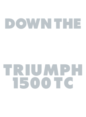 https://d1w8c6s6gmwlek.cloudfront.net/avatshirt.com/overlays/265/611/26561130.png img