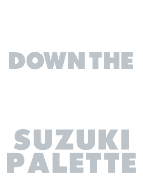 https://d1w8c6s6gmwlek.cloudfront.net/avatshirt.com/overlays/265/611/26561142.png img