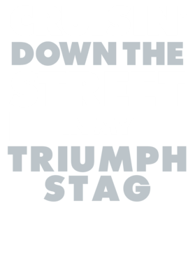 https://d1w8c6s6gmwlek.cloudfront.net/avatshirt.com/overlays/265/611/26561144.png img