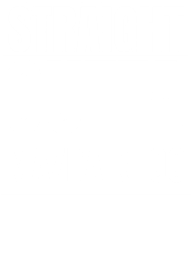 https://d1w8c6s6gmwlek.cloudfront.net/avatshirt.com/overlays/265/611/26561158.png img