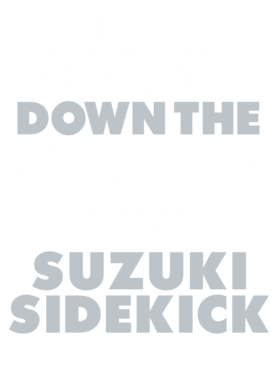 https://d1w8c6s6gmwlek.cloudfront.net/avatshirt.com/overlays/265/611/26561160.png img