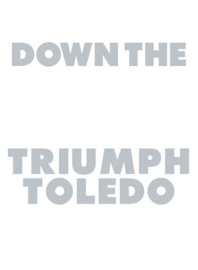 https://d1w8c6s6gmwlek.cloudfront.net/avatshirt.com/overlays/265/611/26561161.png img