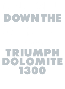 https://d1w8c6s6gmwlek.cloudfront.net/avatshirt.com/overlays/265/611/26561176.png img