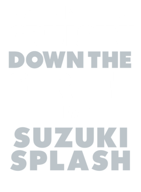 https://d1w8c6s6gmwlek.cloudfront.net/avatshirt.com/overlays/265/611/26561177.png img