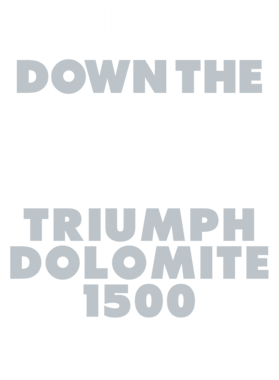 https://d1w8c6s6gmwlek.cloudfront.net/avatshirt.com/overlays/265/611/26561191.png img