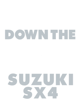 https://d1w8c6s6gmwlek.cloudfront.net/avatshirt.com/overlays/265/611/26561196.png img