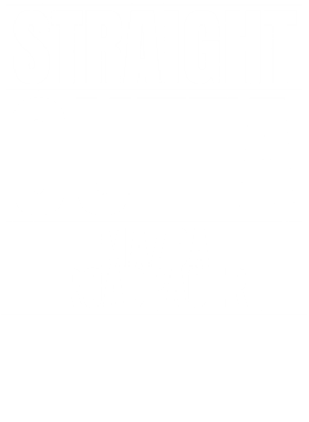 https://d1w8c6s6gmwlek.cloudfront.net/avatshirt.com/overlays/265/612/26561213.png img