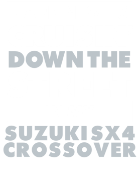 https://d1w8c6s6gmwlek.cloudfront.net/avatshirt.com/overlays/265/612/26561214.png img