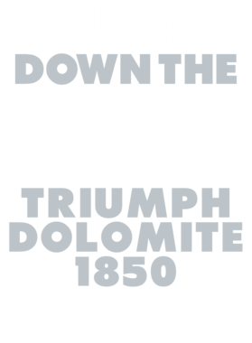 https://d1w8c6s6gmwlek.cloudfront.net/avatshirt.com/overlays/265/612/26561218.png img