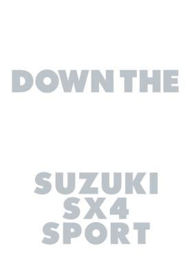 https://d1w8c6s6gmwlek.cloudfront.net/avatshirt.com/overlays/265/612/26561228.png img