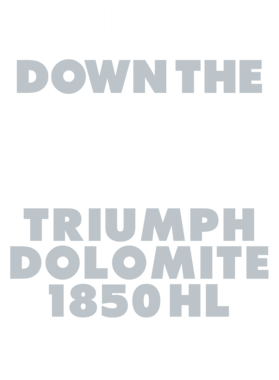 https://d1w8c6s6gmwlek.cloudfront.net/avatshirt.com/overlays/265/612/26561234.png img