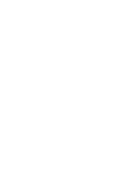https://d1w8c6s6gmwlek.cloudfront.net/avatshirt.com/overlays/265/612/26561239.png img