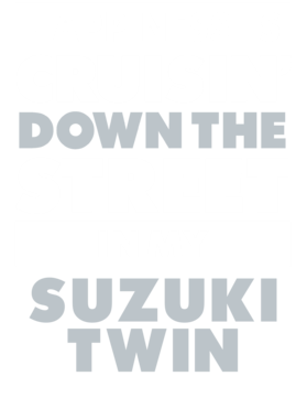 https://d1w8c6s6gmwlek.cloudfront.net/avatshirt.com/overlays/265/612/26561241.png img