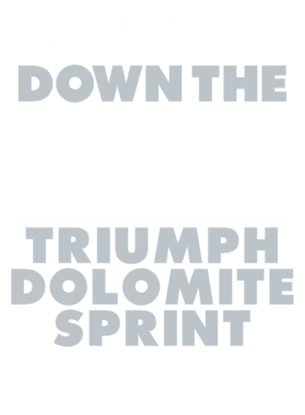 https://d1w8c6s6gmwlek.cloudfront.net/avatshirt.com/overlays/265/612/26561251.png img