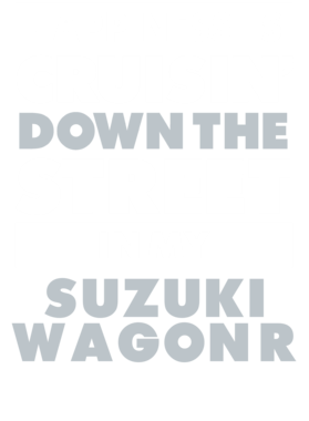 https://d1w8c6s6gmwlek.cloudfront.net/avatshirt.com/overlays/265/612/26561256.png img
