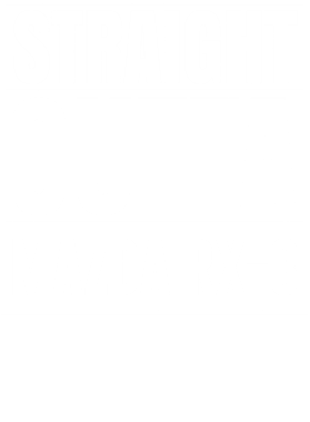 https://d1w8c6s6gmwlek.cloudfront.net/avatshirt.com/overlays/265/612/26561264.png img