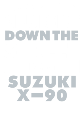 https://d1w8c6s6gmwlek.cloudfront.net/avatshirt.com/overlays/265/612/26561271.png img
