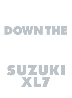 https://d1w8c6s6gmwlek.cloudfront.net/avatshirt.com/overlays/265/612/26561290.png img