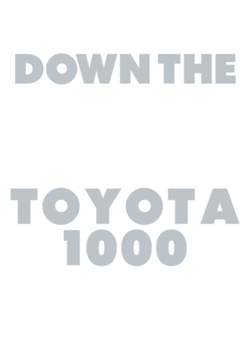 https://d1w8c6s6gmwlek.cloudfront.net/avatshirt.com/overlays/265/612/26561292.png img