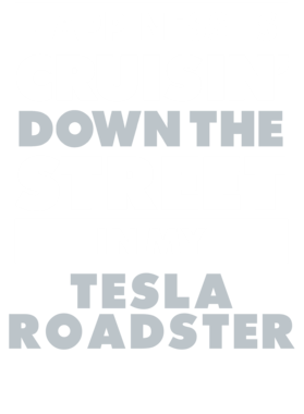 https://d1w8c6s6gmwlek.cloudfront.net/avatshirt.com/overlays/265/613/26561301.png img