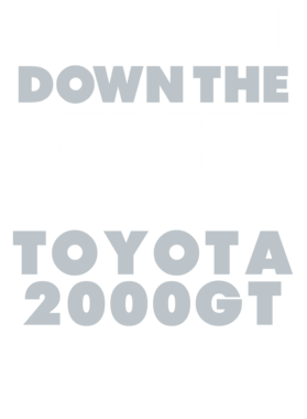 image overlay
