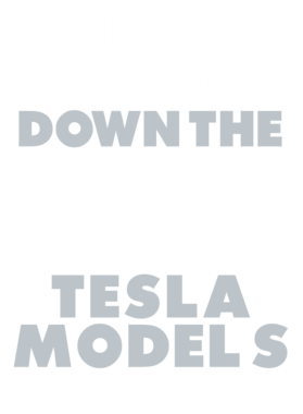 https://d1w8c6s6gmwlek.cloudfront.net/avatshirt.com/overlays/265/613/26561317.png img