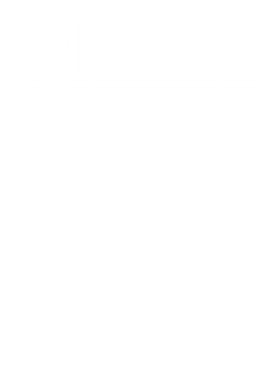 https://d1w8c6s6gmwlek.cloudfront.net/avatshirt.com/overlays/265/613/26561330.png img
