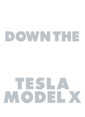 https://d1w8c6s6gmwlek.cloudfront.net/avatshirt.com/overlays/265/613/26561334.png img