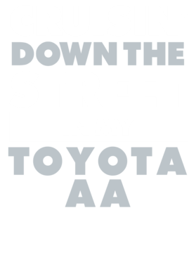 https://d1w8c6s6gmwlek.cloudfront.net/avatshirt.com/overlays/265/613/26561338.png img