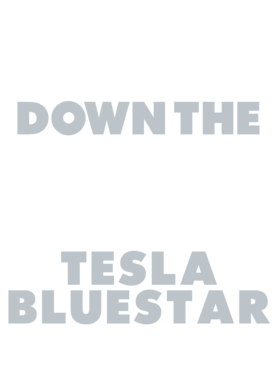 https://d1w8c6s6gmwlek.cloudfront.net/avatshirt.com/overlays/265/613/26561345.png img