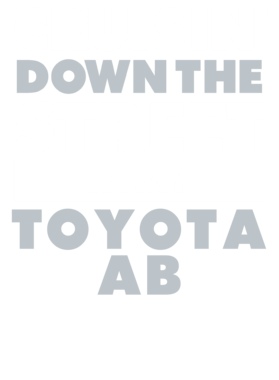 image overlay