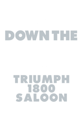 https://d1w8c6s6gmwlek.cloudfront.net/avatshirt.com/overlays/265/613/26561359.png img