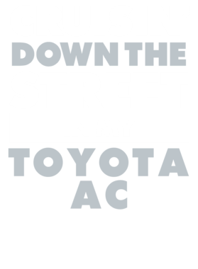 https://d1w8c6s6gmwlek.cloudfront.net/avatshirt.com/overlays/265/613/26561364.png img