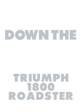 https://d1w8c6s6gmwlek.cloudfront.net/avatshirt.com/overlays/265/613/26561373.png img