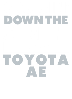 https://d1w8c6s6gmwlek.cloudfront.net/avatshirt.com/overlays/265/613/26561379.png img
