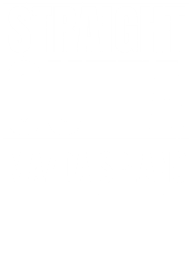 https://d1w8c6s6gmwlek.cloudfront.net/avatshirt.com/overlays/265/613/26561380.png img