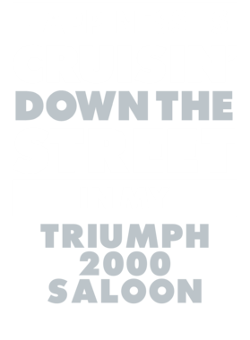 https://d1w8c6s6gmwlek.cloudfront.net/avatshirt.com/overlays/265/613/26561386.png img