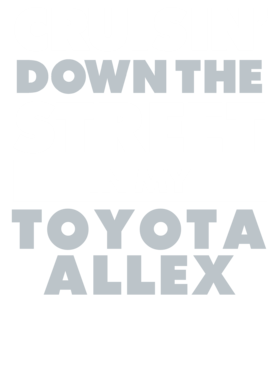 https://d1w8c6s6gmwlek.cloudfront.net/avatshirt.com/overlays/265/613/26561390.png img