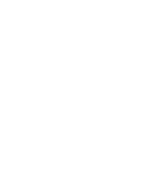 https://d1w8c6s6gmwlek.cloudfront.net/avatshirt.com/overlays/265/613/26561398.png img