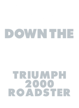 https://d1w8c6s6gmwlek.cloudfront.net/avatshirt.com/overlays/265/614/26561400.png img