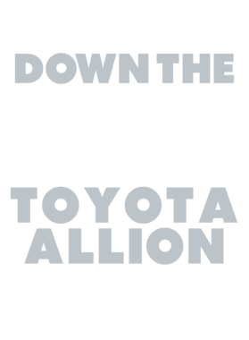 https://d1w8c6s6gmwlek.cloudfront.net/avatshirt.com/overlays/265/614/26561405.png img