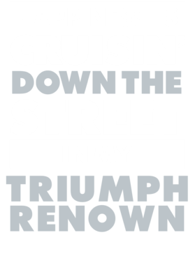 https://d1w8c6s6gmwlek.cloudfront.net/avatshirt.com/overlays/265/614/26561412.png img
