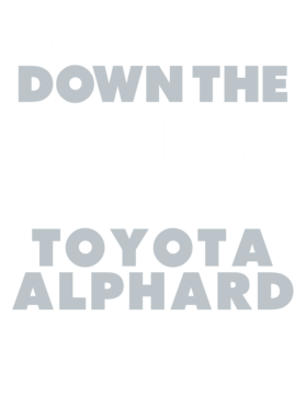 https://d1w8c6s6gmwlek.cloudfront.net/avatshirt.com/overlays/265/614/26561418.png img