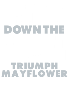 https://d1w8c6s6gmwlek.cloudfront.net/avatshirt.com/overlays/265/614/26561425.png img