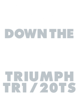 https://d1w8c6s6gmwlek.cloudfront.net/avatshirt.com/overlays/265/614/26561437.png img